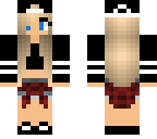 sg