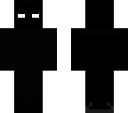 shadow herobrine
