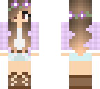 shadowcrystal