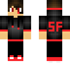 shadowfang77