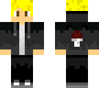 shadowwolfx98 edited skin