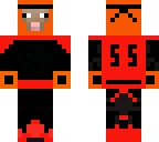 sheepninja