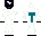 shirley sheep