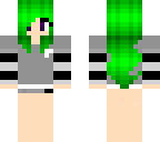 shirt base
