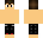 shredderblock swimsuit final