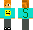 sickminer778