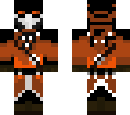 siggy revamped