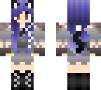 silver - summon hall - edit