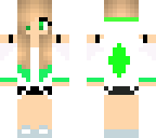 sims girl