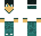 sirdiamond