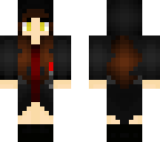 sith