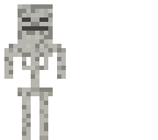 skeleton