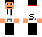 skelettfeuerlp