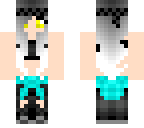 skidasda