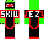 skillfrog