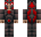 skin