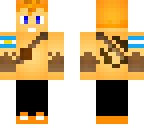 skin apololo je