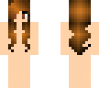 skin base