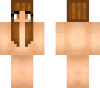 skin base