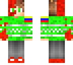 skin deli terminado