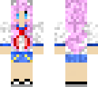 skin for sav