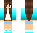 skin3 omgmani