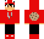 skin52galleta