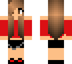 skinde***x