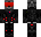skinpro
