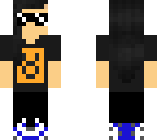 skrillex lol v3