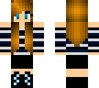 skyler