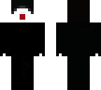 slender