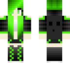 slime army