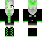 slimeaarmy lena