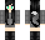 small edit