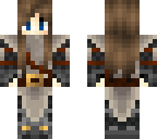 small ocd edit