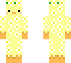 smol edit