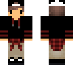 sneaker-boy