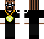 snoop dogg