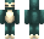 snorlax pvp