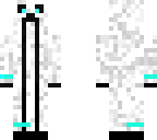 snow creeper