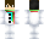 snowman ethan