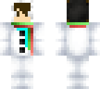 snowman ethan