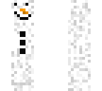 snowmanm