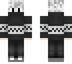 solrflare edit