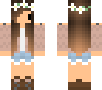 sophieplays