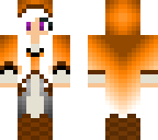 sorceress