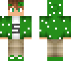 spacemc buildskin