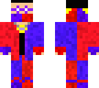 spbbot