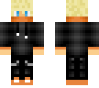 spedydax shaded